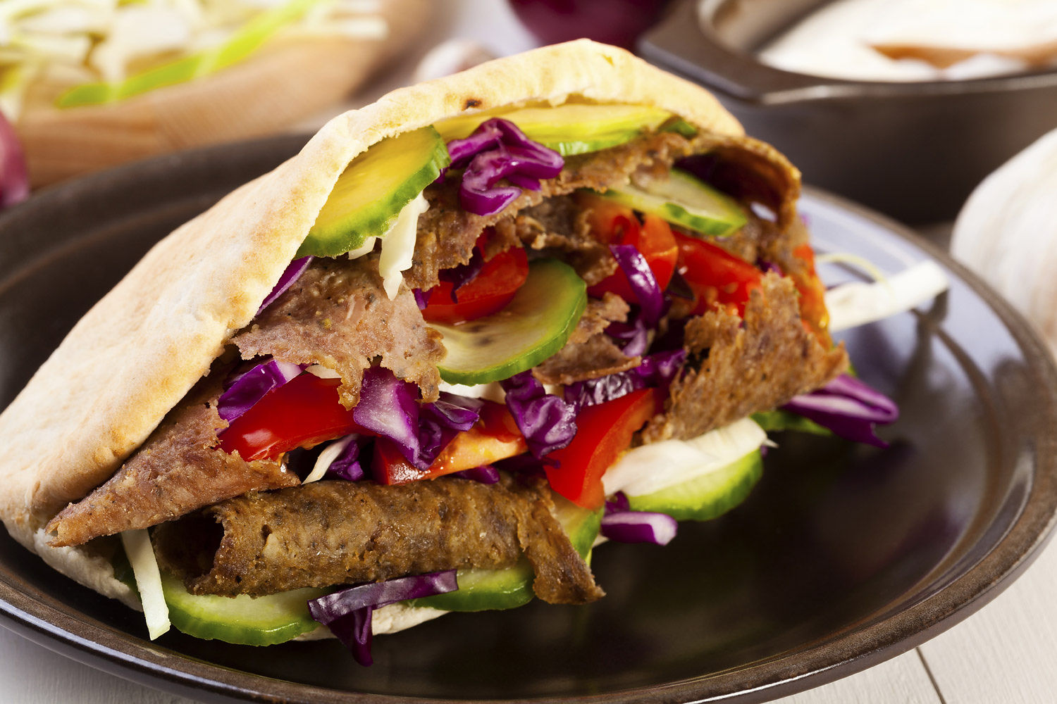 Kebab