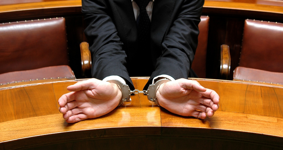 Criminal Attorney Northampton 2.png