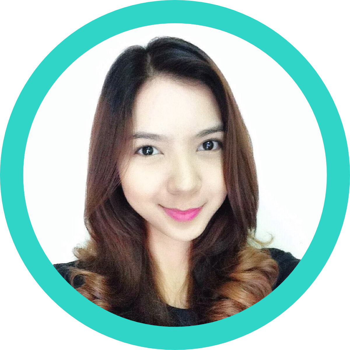 Writer: Hillary Gaspar
