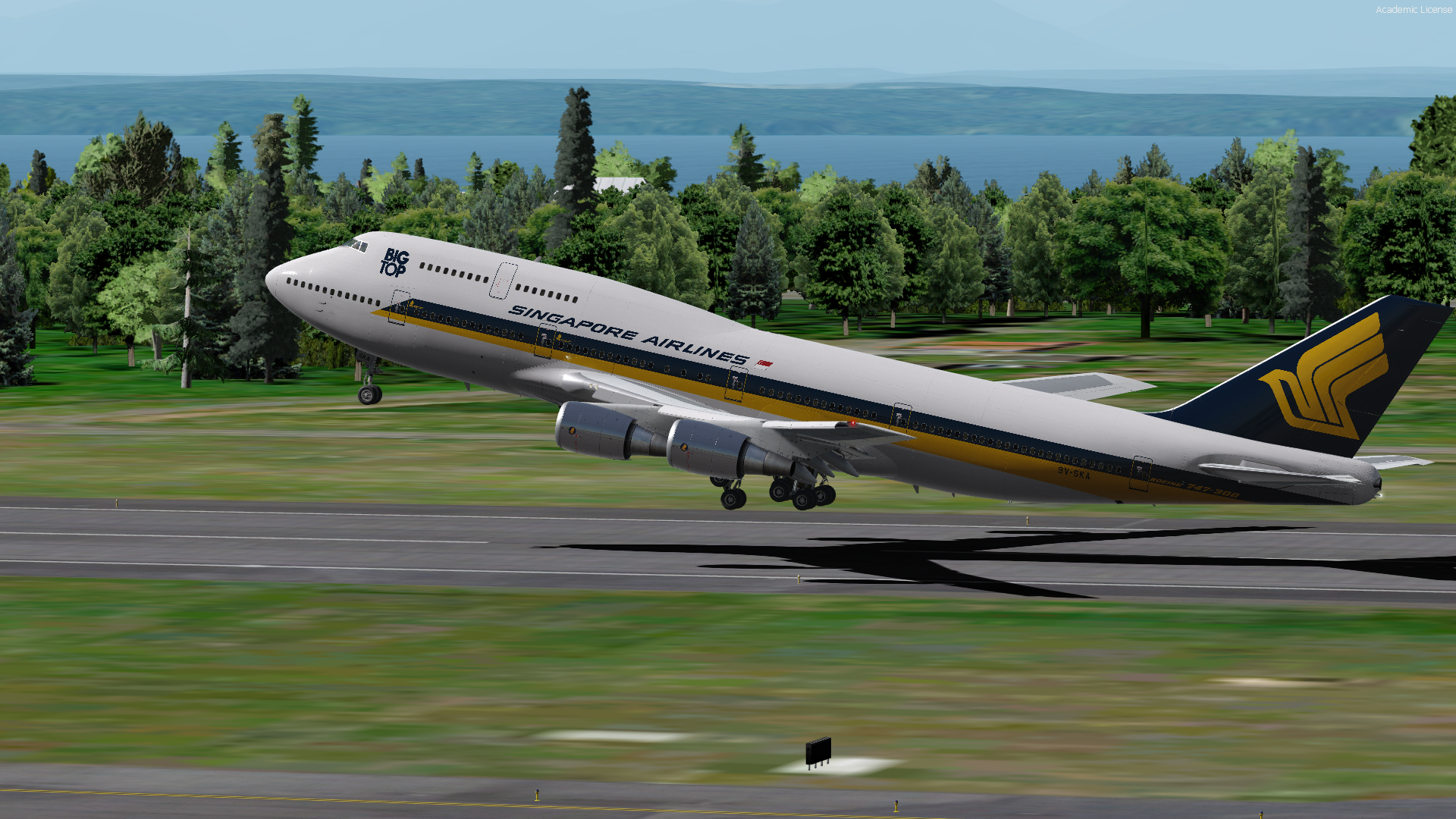 pmdg 747 repaints