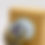 Thumbnail: Send a… pebble greeting