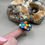 Thumbnail: Send a… pebble greeting