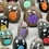 Thumbnail: Womzel worry-not pebbles
