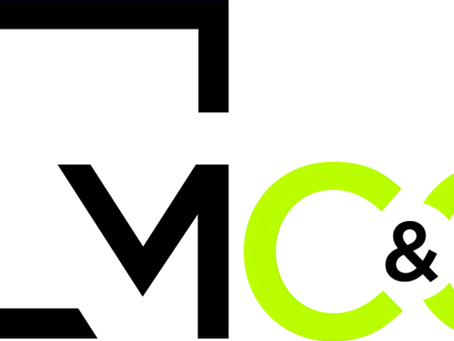 El Rol del Coque en la Transición Energética y el Desarrollo Sostenible