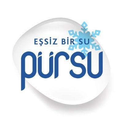 PÜRSU