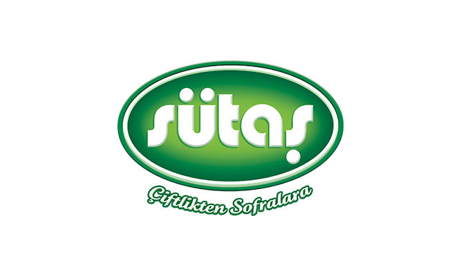 Sütaş
