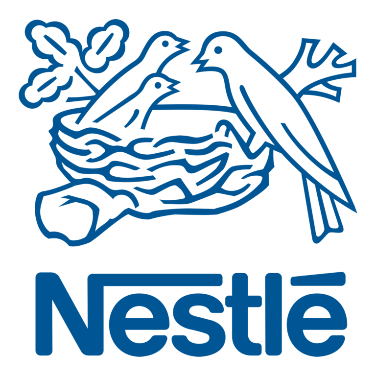 nestle.