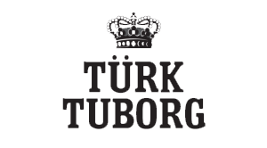 Tuborg