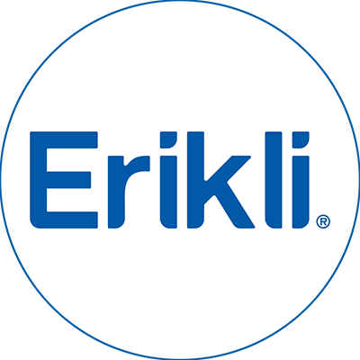 Erikli