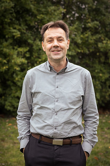 Lieven De Maesschalck.jpeg