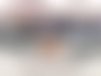 Princípio da ultratividade não deve mais ser aplicado em negociações coletivas de trabalho