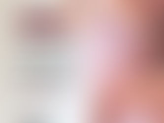 Extensão de direitos sem vínculo não aplica garantia de emprego à gestante