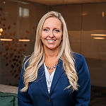Erica Chouinard
