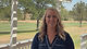 Making Confident Real Estate Decisions Starts with Clarity
