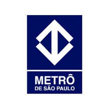 METRÔ