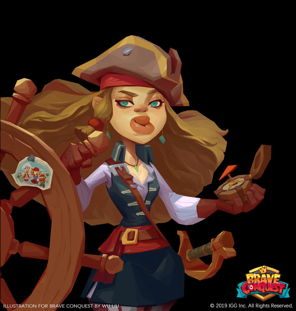 wu-liu-captain