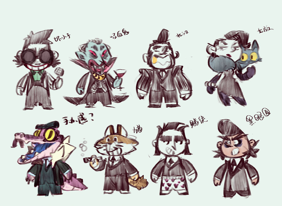 WeChatf2e8fdc12fd92a3e37005f902e231ee3