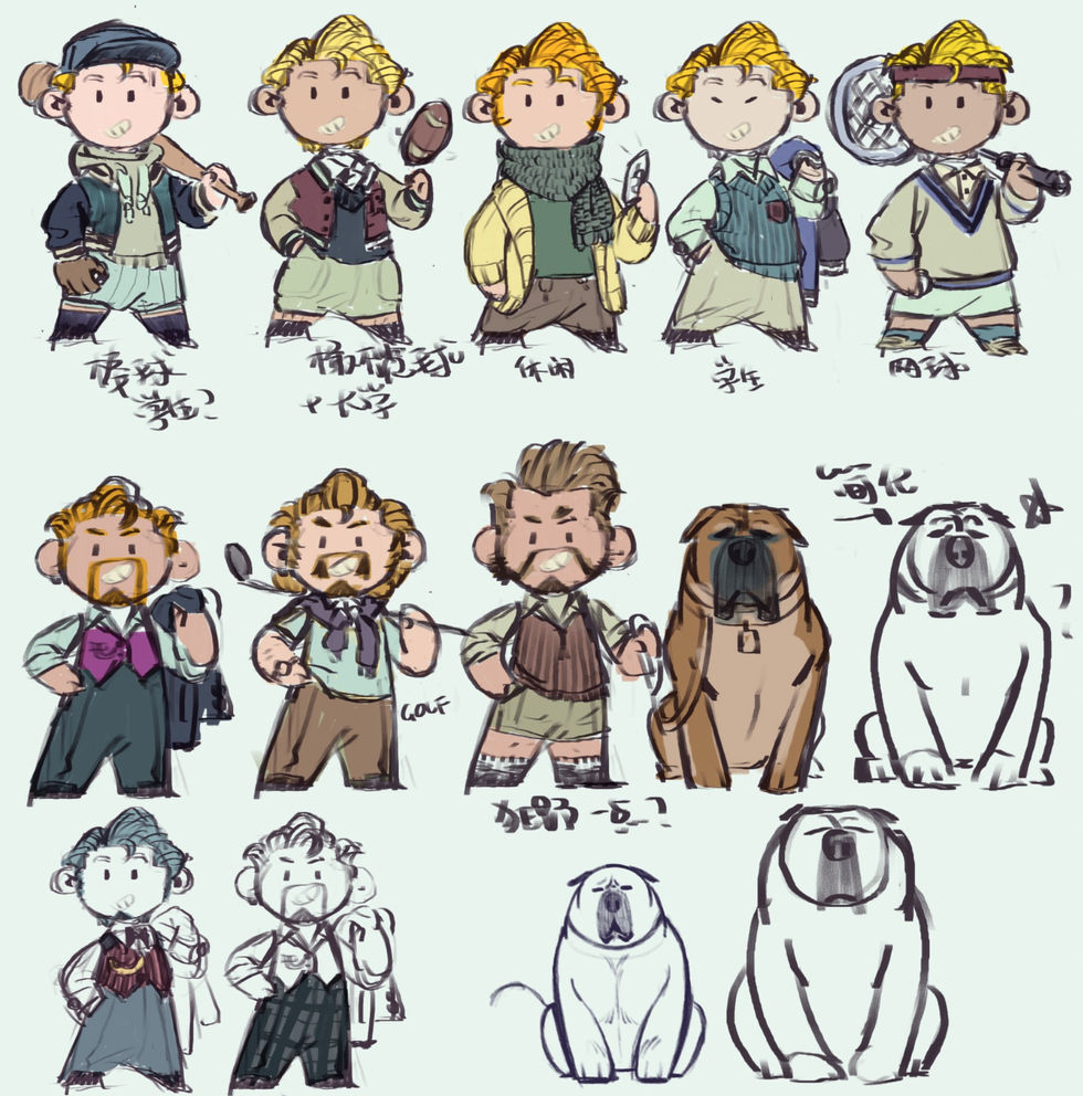 WeChat47f012de5c6664bb0cebfe5eb5bf2733