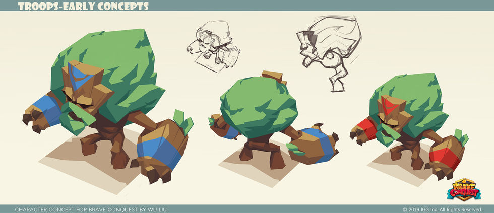 wu-liu-trooptree1