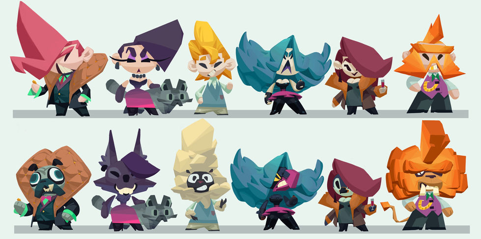 WeChat6ac19b02c22e9c251bdc3af04893cc03