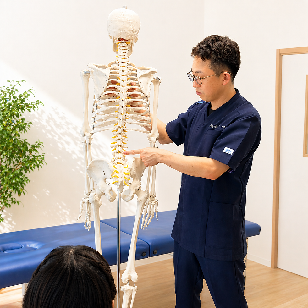 ChatGPT Image 2026年4月24日 12_39_08.png