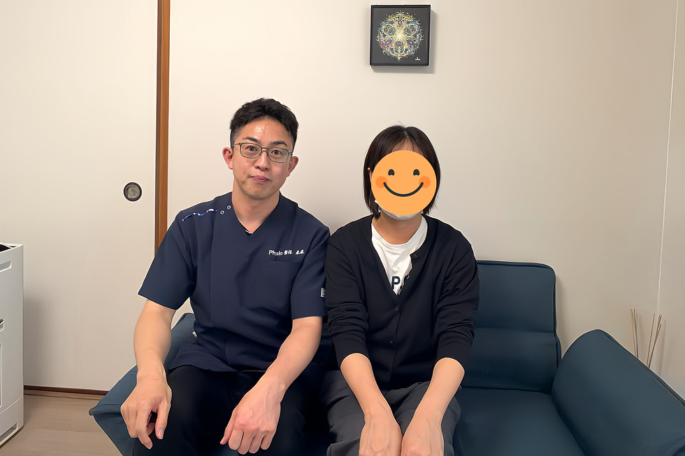 JPEG画像-4787-802C-3D-0.jpeg
