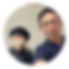 9d63bb23-7_10hi0hi000000000000028.png