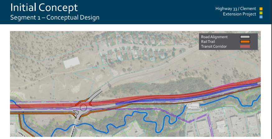 Screenshot 2025-11-01 130848.png