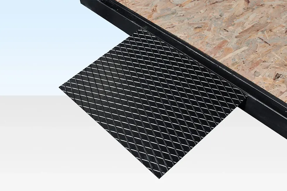 Thumbnail: Small Storage