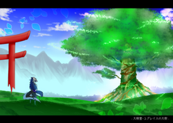 資料11.png