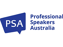 PSA logo.png