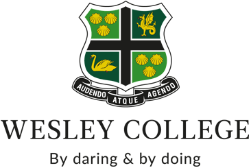logo_final.gif