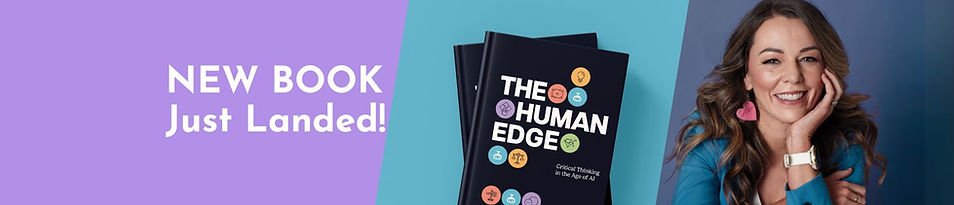 Linkedin banner (Facebook Cover) (2).jpg