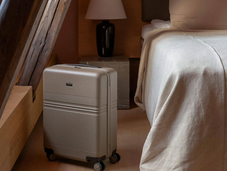 suitcase