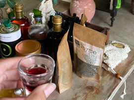 Beautyrituelen & lokaal eten die je laat stralen