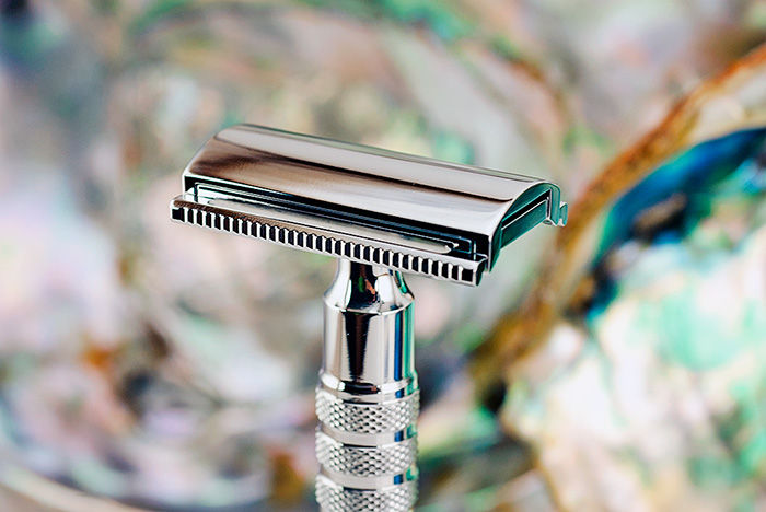 Wolfman WR2・1.25 SB・WRH3・Premium