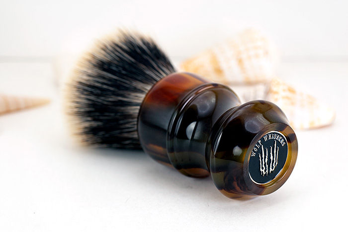 Declaration Grooming・28mm・B9A ・Wolf Whiskers