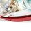 Thumbnail: 9/8+・Barber's Notch・Engraving・18K / Opal・Kirinite