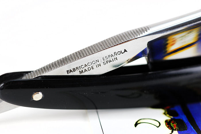 Thumbnail: Filarmonica Novodur 14 - Para Profesionales - Jose Monserrat Pou - Spain