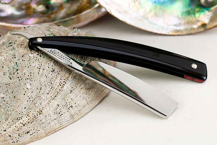 13/16+・Wade & Butcher・Sheffield