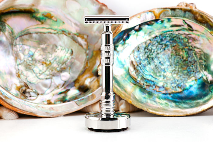 Wolfman WR2・1.15 SB・WRH7 + Stand