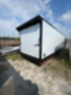 Thumbnail: 8.5x28TA Quality Cargo