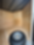 Thumbnail: 8.5x28TA Cynergy