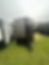 Thumbnail: 6x12TA Extreme Cargo