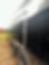 Thumbnail: 8.5x28TA Cynergy
