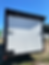Thumbnail: 8.5x24TA H&L Cargo