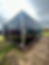 Thumbnail: 8.5x28TA Cynergy
