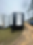 Thumbnail: 8.5x16TA Extreme Cargo