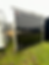 Thumbnail: 8.5x20TA Extreme Cargo