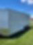 Thumbnail: 7x16TA Quality Cargo